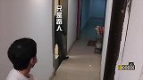 邓超陈赫节目花式整蛊！彭昱畅被吓到疯狂跳高！太会玩了！