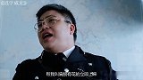 影视中爆笑卧底名场面：辣目洋子当卧底，想完成任务总是经历坎坷