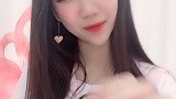 个人单曲《恋爱奇遇》，请多多支持