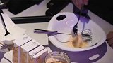 学好数理化，关键时刻还能救你一命