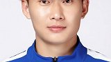 中超480将-张帅：自家培养的后防核心 身体素质超强的防守悍将