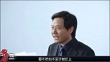 小米被解除“黑名单”之后，却遭到无情嘲讽，雷军比任正非差在了哪
