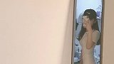 是想要我怎样啦?一露脸就热度就下降!!
