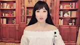 一更不贪食,三更不贪色,五更不生气