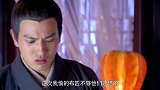 男子帮抓小偷被当成贼 小姐说他冒充好人