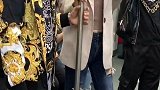 小哥哥一看都是新手撩妹