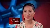 好声音：41岁妈妈参加好声音,唱完后杨坤自认不如,太好听了