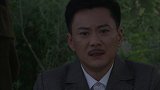 志林带哥哥去看爸妈