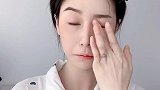 不好意思又浪费了你们几秒