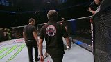 UFC-15年-UFC Fight Night 78：羽量级拉马斯vs桑切斯-全场