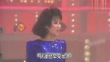 王菲又作妖狄波拉“撕破脸皮”一针见血，谢霆锋难进谢家了