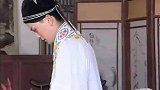 庐剧：放生池养金鱼头动尾摇