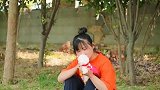 愿每个人遇到困难的时候都能有贵人相助
