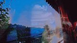 小时候的男神，我愿称之为早期古代偶像剧男主天花板。