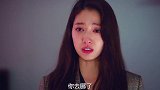 相信自己的直觉，顽固的人不喊累