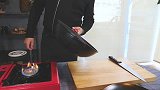 这一份起源东欧的家常辅食，做法简单，却好吃到没朋友