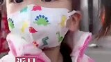 孩子不想去书店买书，妈妈一顿输出让孩子心服口服