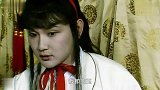 容嬷嬷怒怼林黛玉，笑喷了