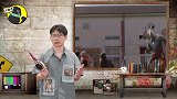 【奥特冷知识】奥特曼名字翻译也能下饭！迪迦另一个名字闻所未闻