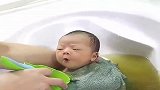 这个配音太牛了，分毫不差！