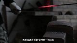 铸刀文化贯穿始末《剑网3》风骨霸刀主题纪录片发布