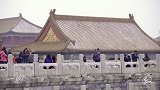 二更视频-20170224-一夜之间，北京变北平