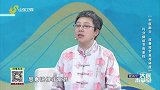 巧分肺结节的良恶性