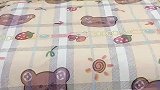 不同风格的四件套合辑，有你喜欢的哪一款吗？家纺床上用品 四件套