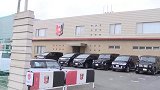 亚冠-17赛季-探秘浦和红钻大原训练基地 麻雀虽小五脏俱全-新闻