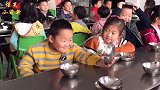爆笑：家里新来的月嫂，请问平时应该注意什么？
