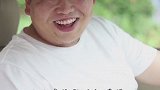我就是去看看，没想到这个小胖子回来回答这个！