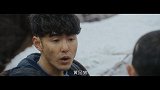大咖剧星-20170726-《鬼吹灯之黄皮子坟》阮经天的台湾腔萌出新高度