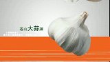 唐大厨教您处理海参最正确的方法，还教您道好吃的菜，学到赚到！