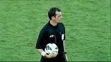 世界杯-14年-预选赛-第8轮-乌兹别克斯坦5：1卡塔尔-全场