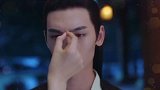 萌吹手手、舒眉杀、下腰抱，也太甜了吧