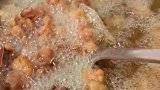鸡肉这么做好吃到没朋友!要朋友干嘛?是好吃的不香了吗?