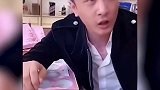 广州立案调查辛巴带货假燕窝事件 这次恐怕不是含泪道歉就可以解决的问题了，直播带货行业整顿开始了