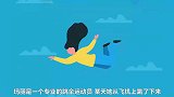 脑力测试：两个摄影师里，谁的处境最危险？
