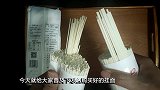 买挂面别总买贵的，记住5点，轻松挑到好面条，看完以后别买错了