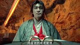 周星驰一生有四位前任，那么他究竟更爱谁？