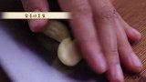 洋葱这吃法太香了，我家的必备菜，色香味俱全，太香了