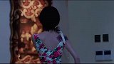 这波操作属于给你分！
