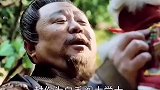 敢跟朱棣叫板的人，也只有太子爷了吧，真是够豪横的！
