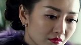 民国第一女特工，越漂亮的女人越可怕，川岛芳子也要叫声大姐