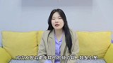 生锈的铁钉“太值钱”了！用水泡一泡，拿钱难买，看完回家试试吧