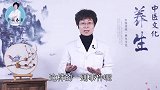 草莓吃多也得病？吃错水果后果很严重！怎么吃是关键！