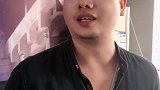 你们都不错了,自从我结婚我都不知道何为工资了