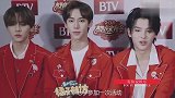 队员中谁最不适合当妹夫？范丞丞脱口而出：黄明昊！太扎心了