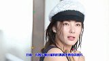 甜蜜日常！网友偶遇张雨绮遛狗，绯闻男友李柄熹疑似陪同