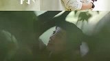 韶愔音乐娱乐的视频